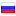 sladky-ostrov.ru hosted country